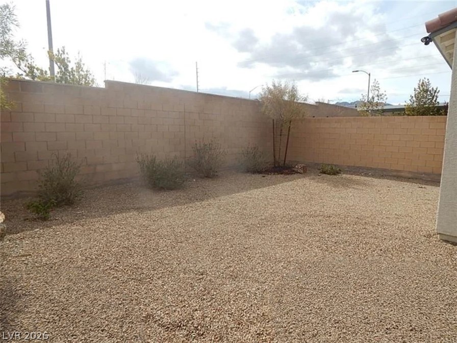 10007 Desert Bighorn Court Las Vegas NV 89166