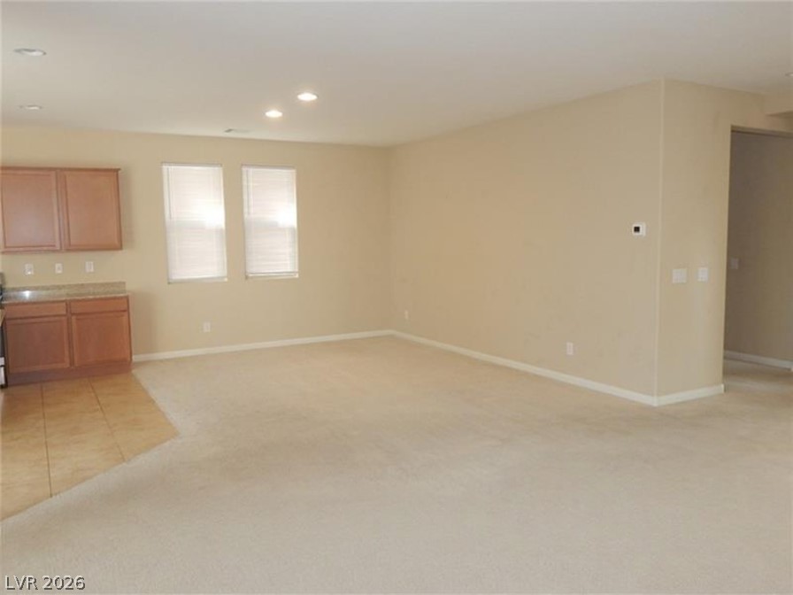 10007 Desert Bighorn Court Las Vegas NV 89166