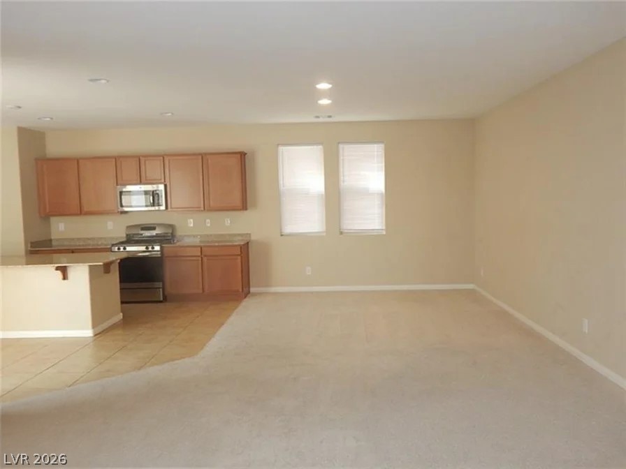 10007 Desert Bighorn Court Las Vegas NV 89166