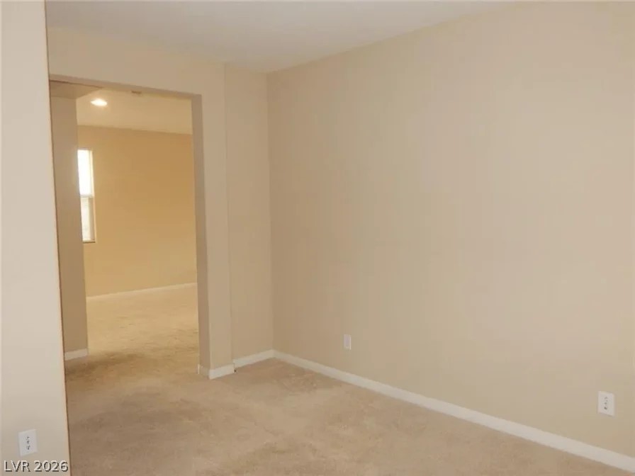 10007 Desert Bighorn Court Las Vegas NV 89166