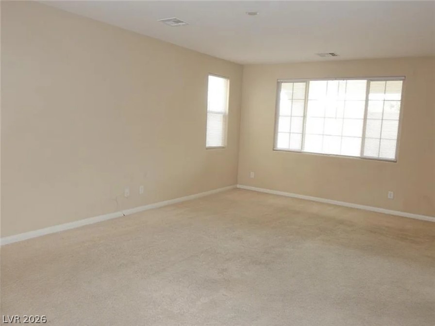 10007 Desert Bighorn Court Las Vegas NV 89166