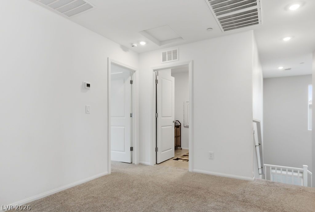 10950 Fennel Avenue Las Vegas NV 89166