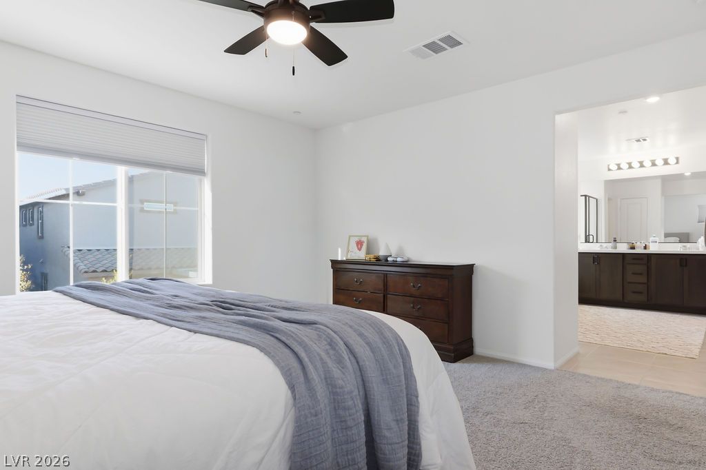10950 Fennel Avenue Las Vegas NV 89166