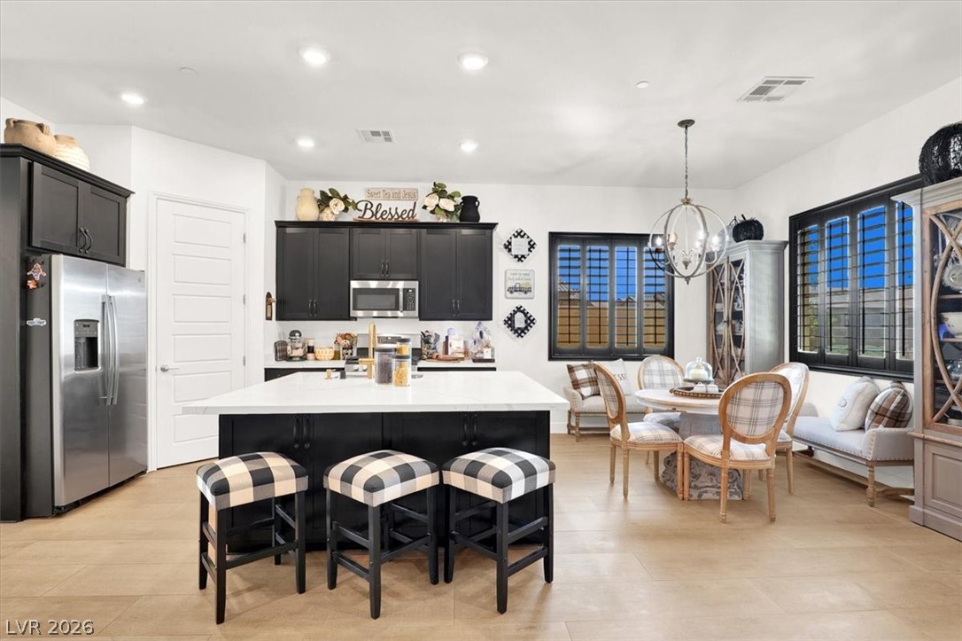 727 Chopin Hills Street Henderson NV 89011