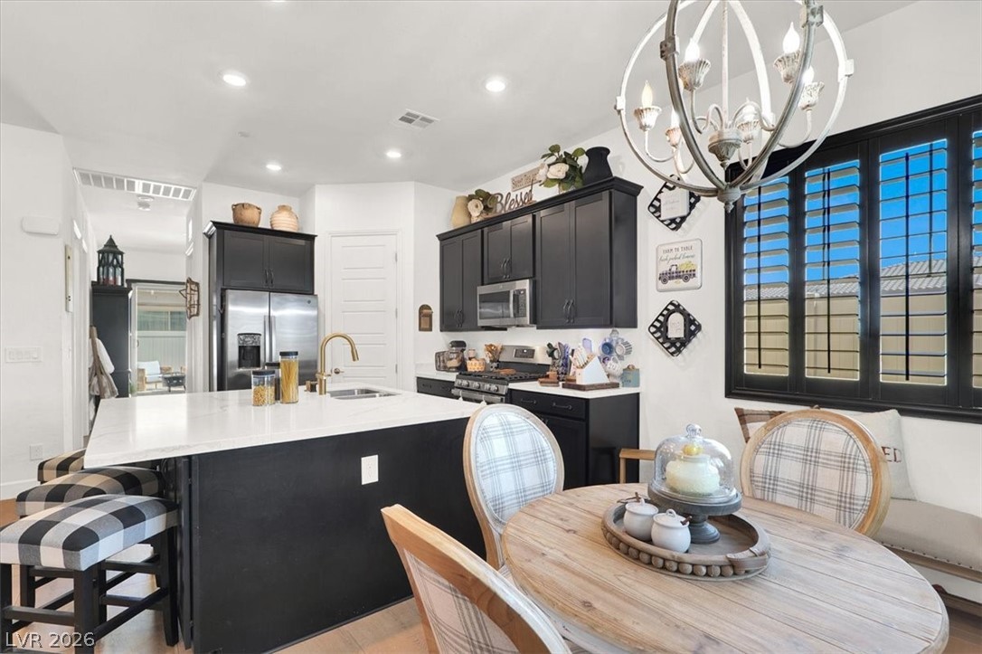 727 Chopin Hills Street Henderson NV 89011
