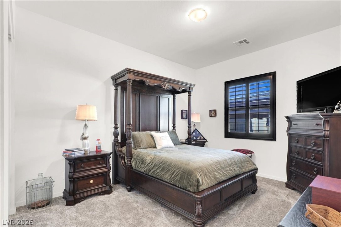727 Chopin Hills Street Henderson NV 89011