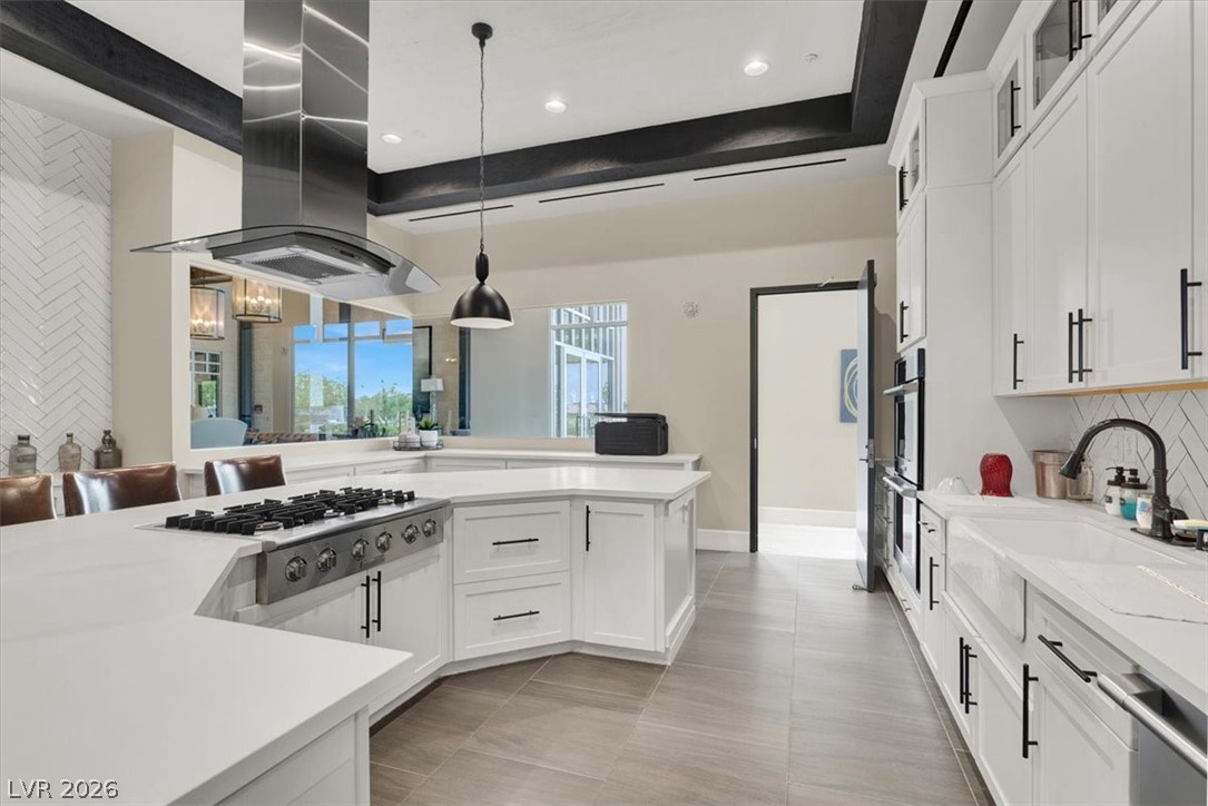 727 Chopin Hills Street Henderson NV 89011