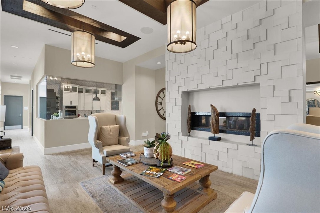 727 Chopin Hills Street Henderson NV 89011