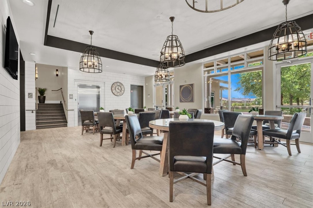 727 Chopin Hills Street Henderson NV 89011