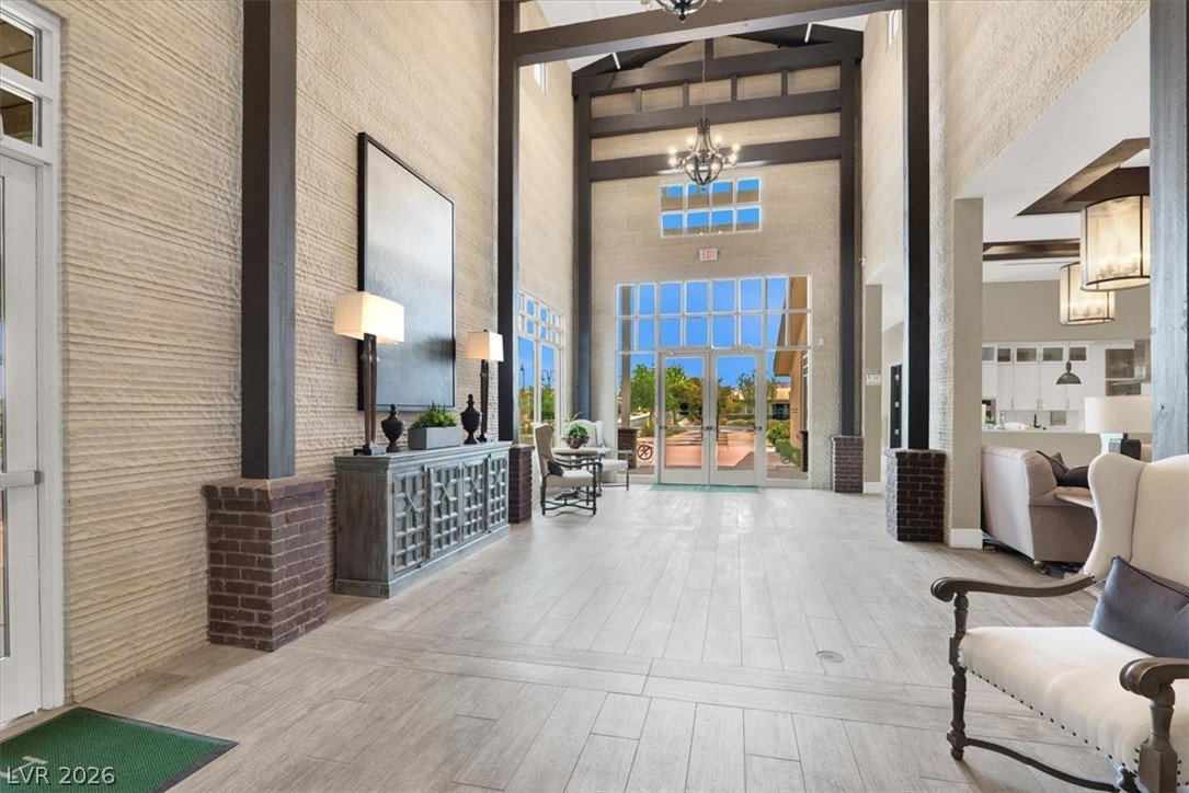 727 Chopin Hills Street Henderson NV 89011