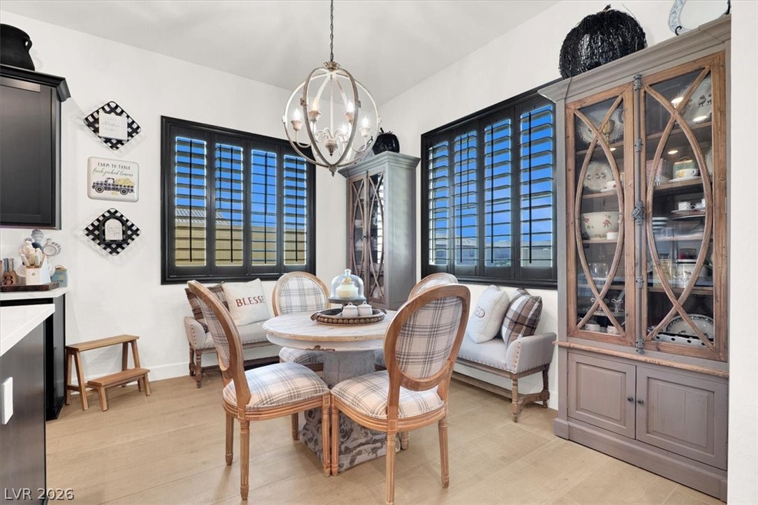 727 Chopin Hills Street Henderson NV 89011