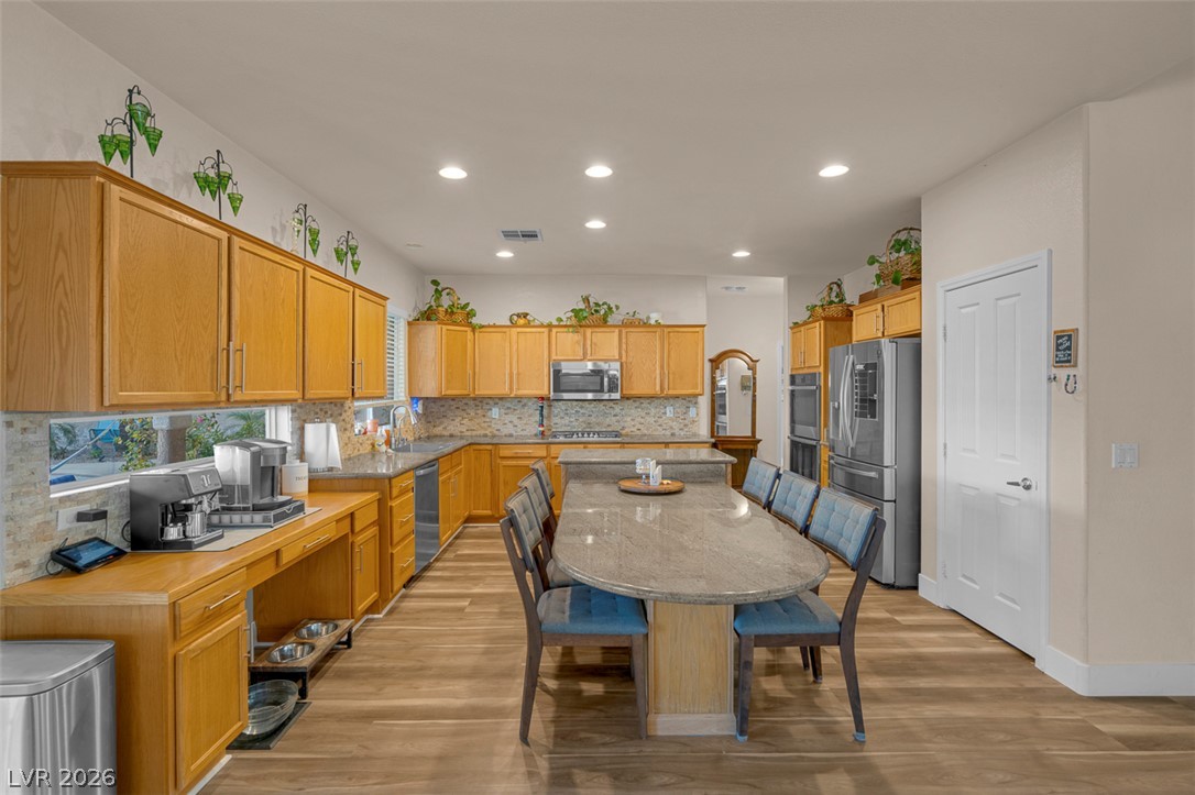 278 Tropic Tan Court Henderson NV 89074