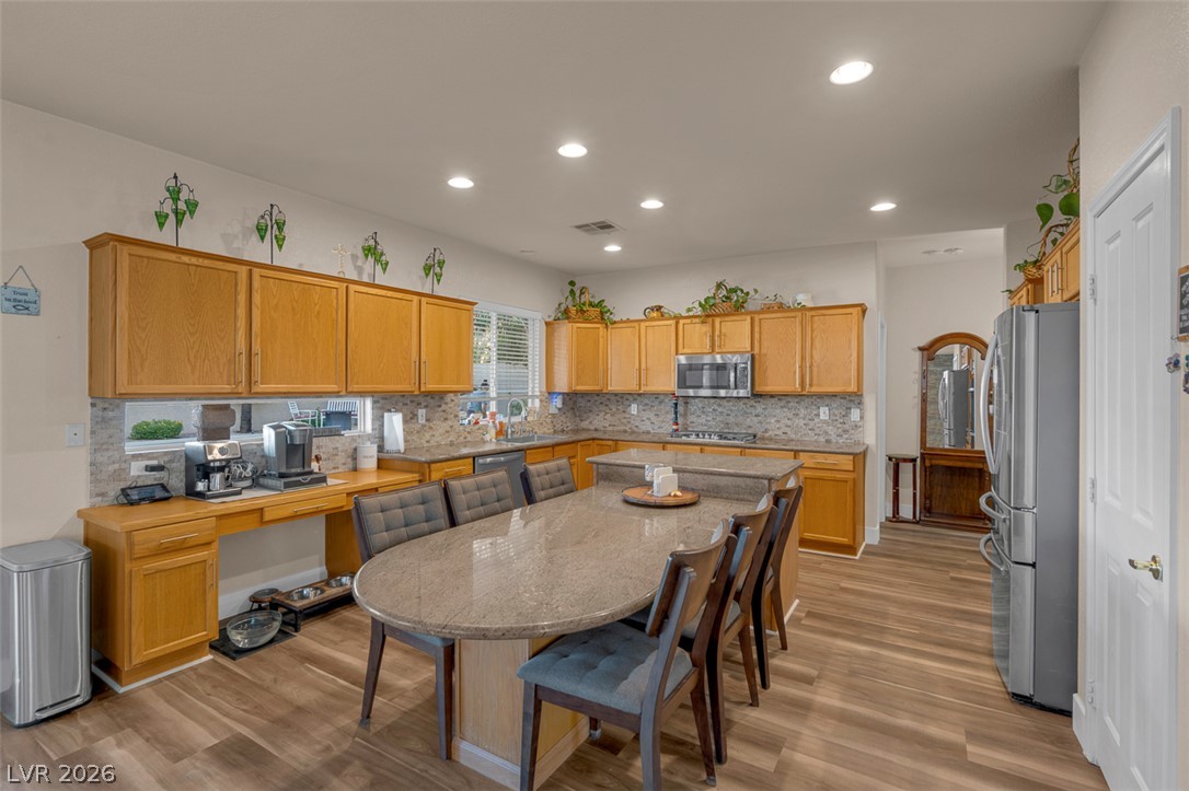 278 Tropic Tan Court Henderson NV 89074