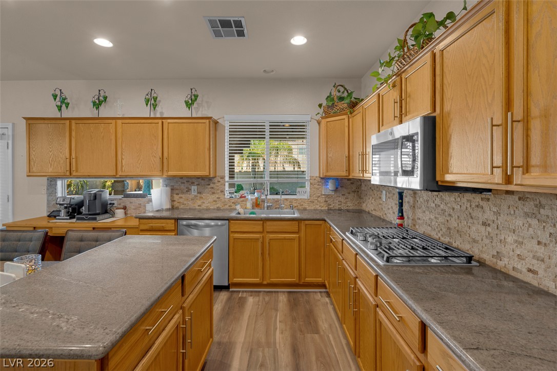 278 Tropic Tan Court Henderson NV 89074