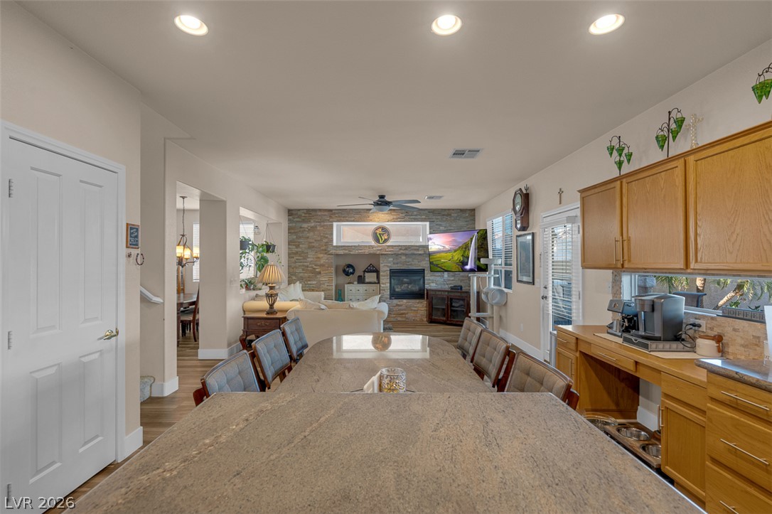 278 Tropic Tan Court Henderson NV 89074