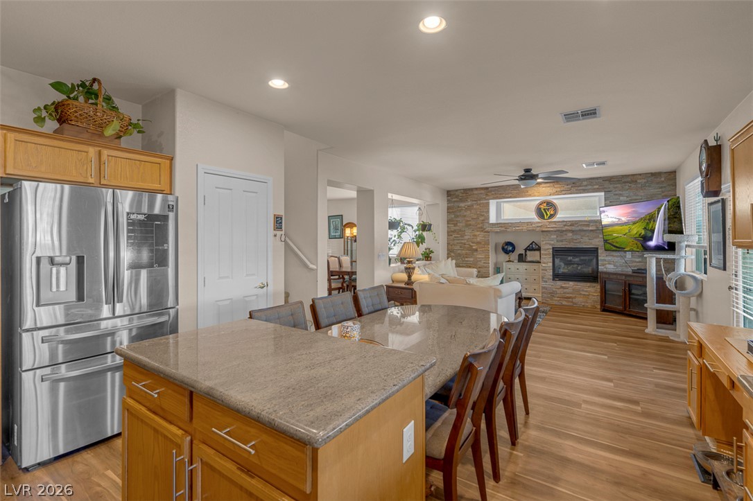 278 Tropic Tan Court Henderson NV 89074