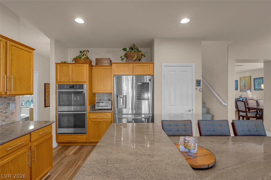 278 Tropic Tan Court Henderson NV 89074