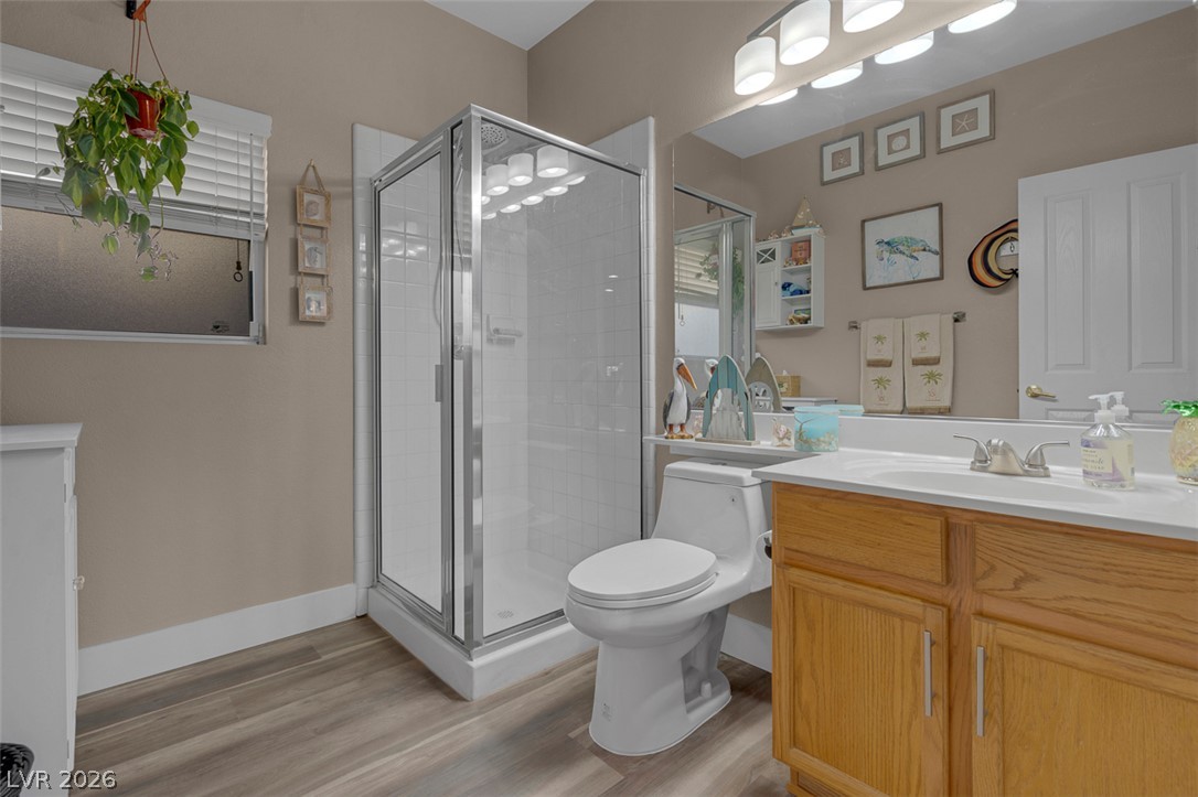 278 Tropic Tan Court Henderson NV 89074