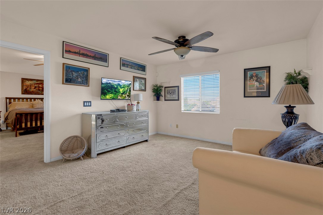 278 Tropic Tan Court Henderson NV 89074