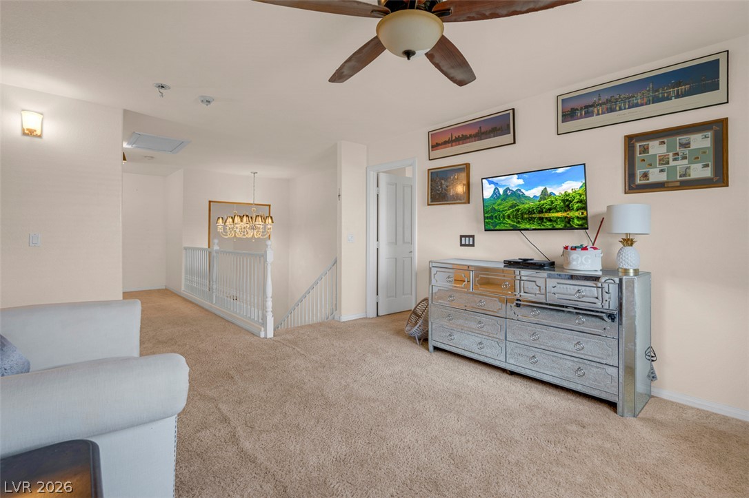 278 Tropic Tan Court Henderson NV 89074