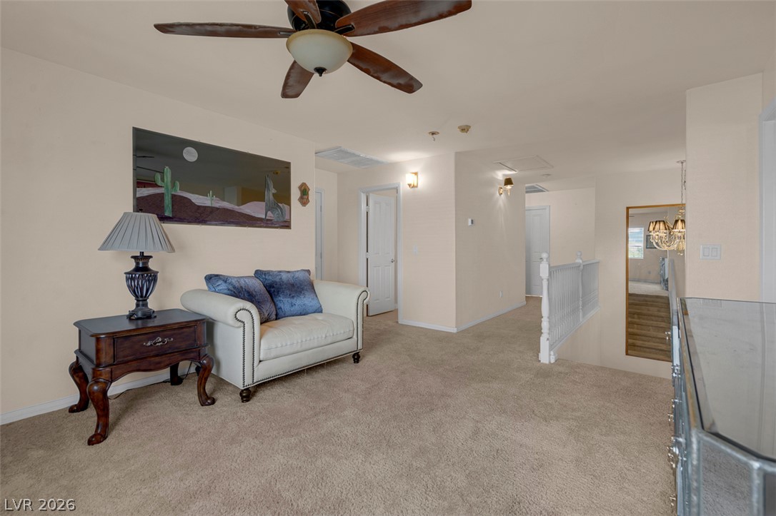 278 Tropic Tan Court Henderson NV 89074