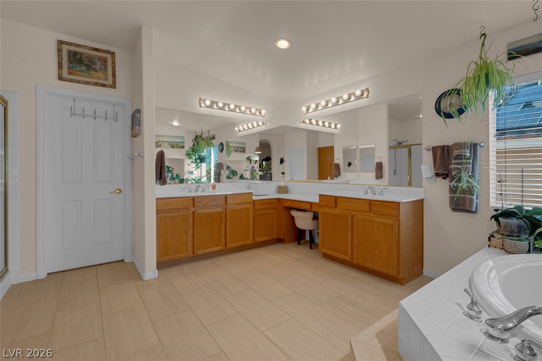 278 Tropic Tan Court Henderson NV 89074