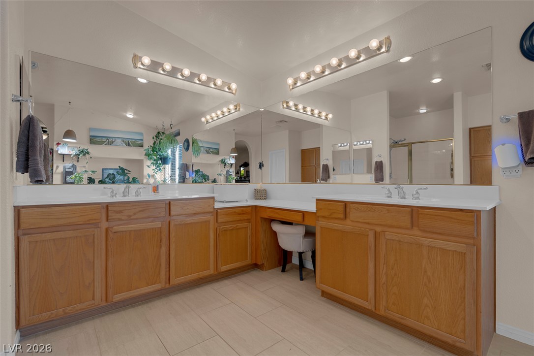 278 Tropic Tan Court Henderson NV 89074