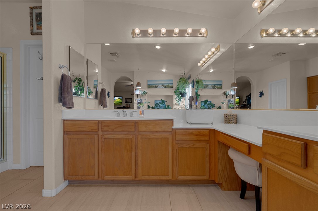 278 Tropic Tan Court Henderson NV 89074