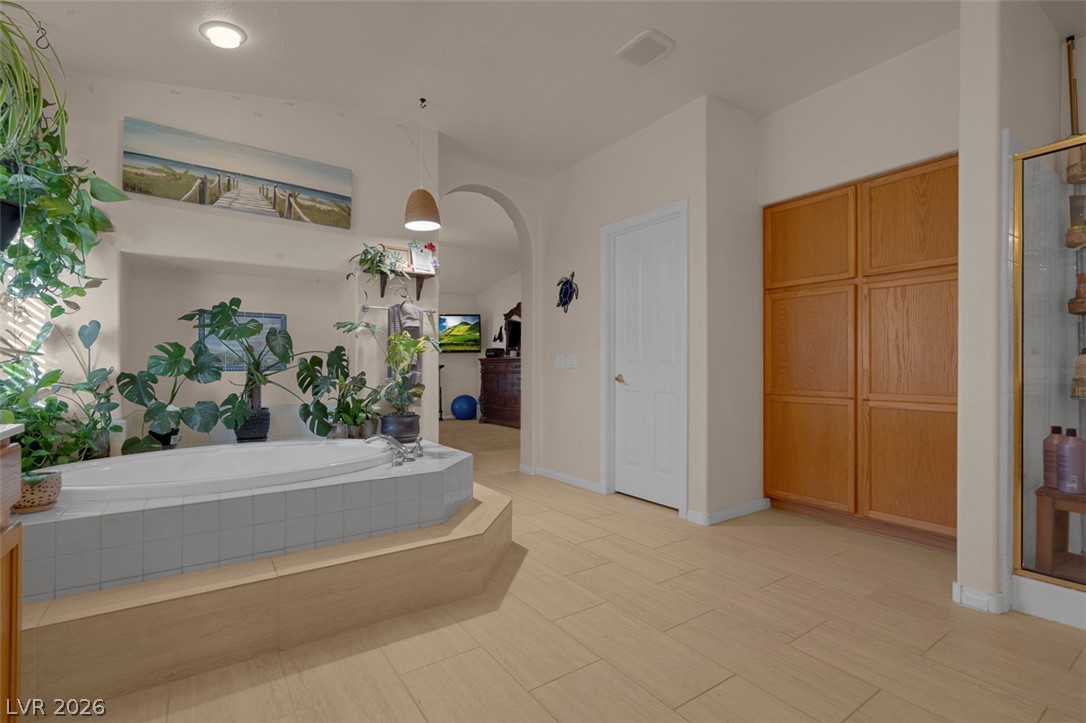 278 Tropic Tan Court Henderson NV 89074