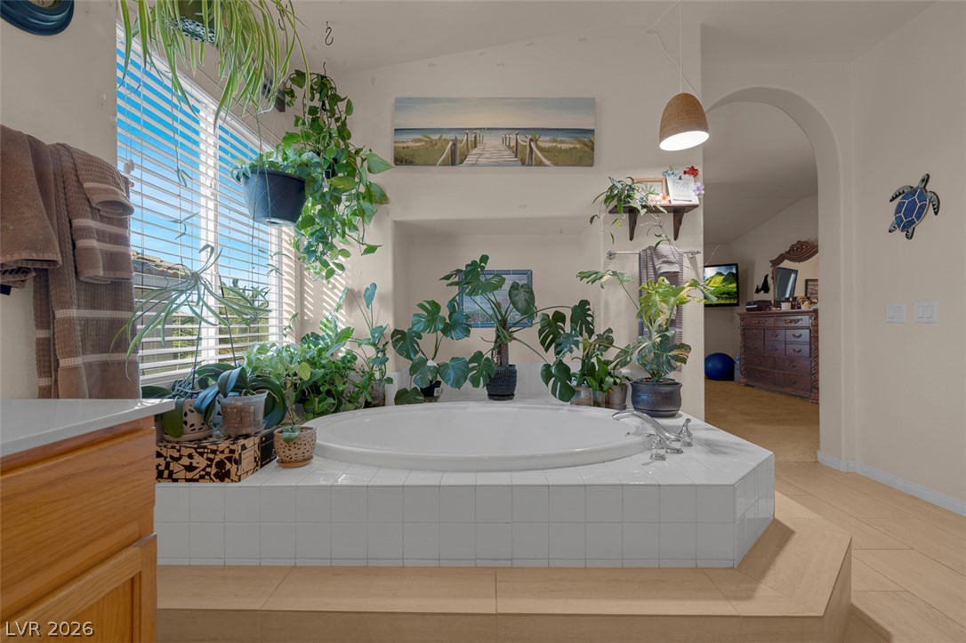 278 Tropic Tan Court Henderson NV 89074