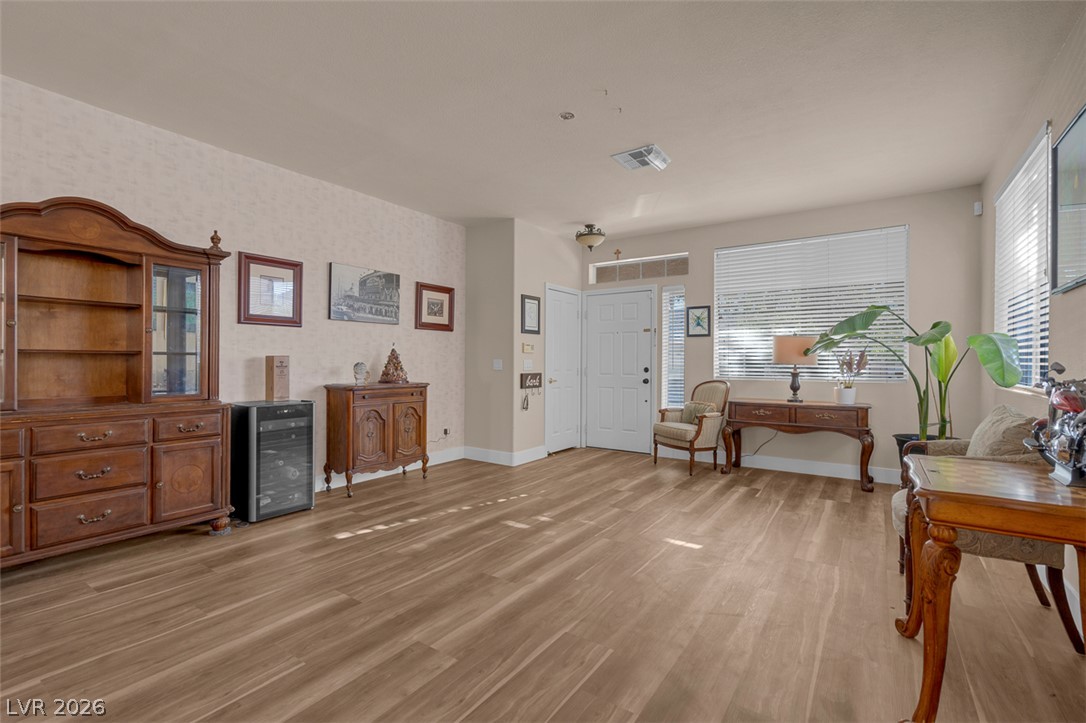 278 Tropic Tan Court Henderson NV 89074