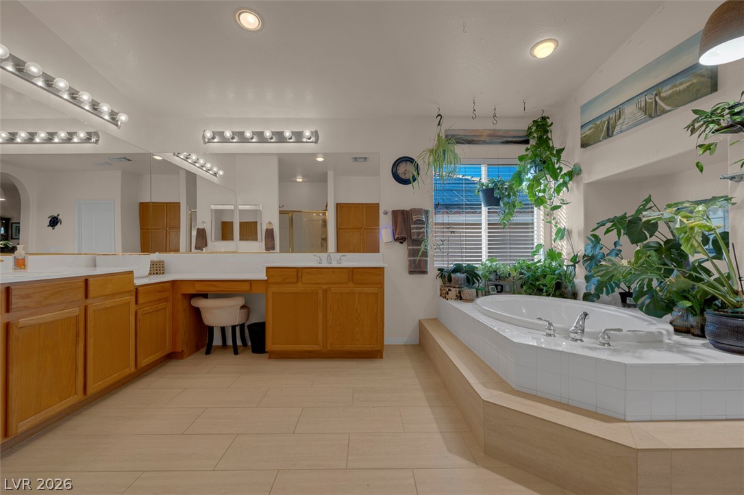 278 Tropic Tan Court Henderson NV 89074