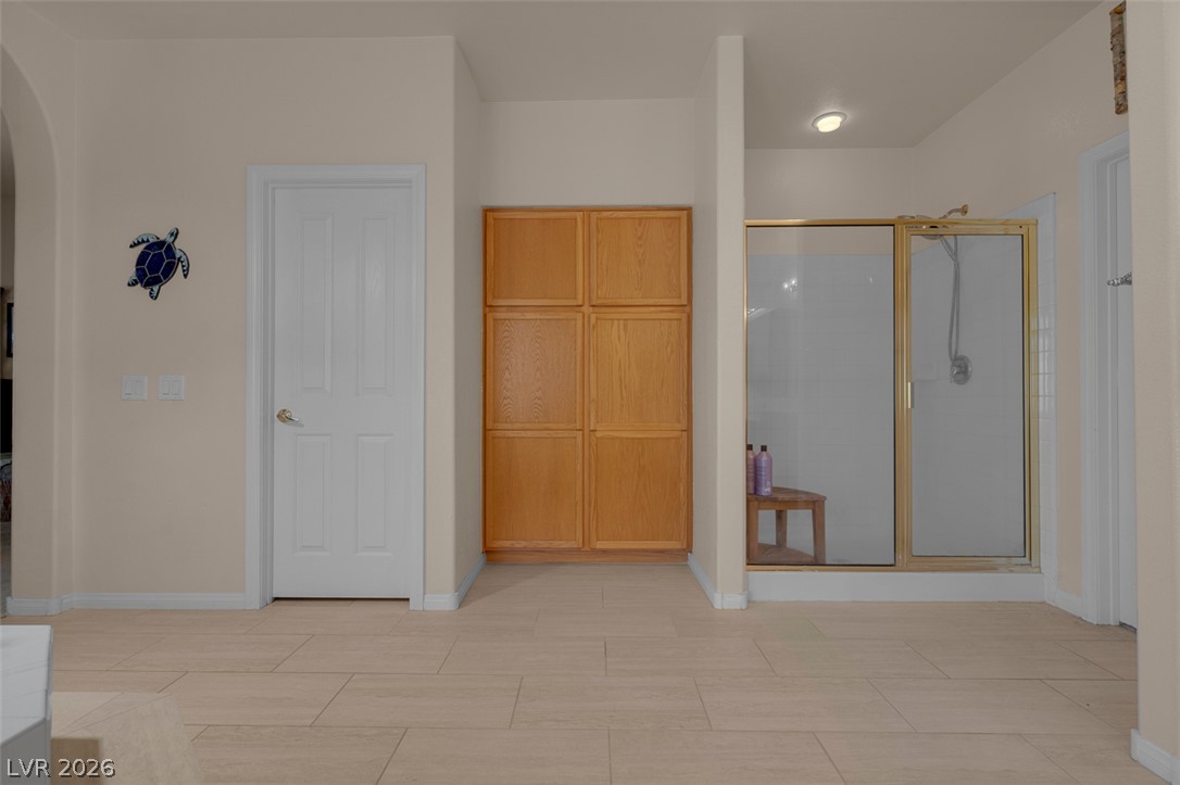 278 Tropic Tan Court Henderson NV 89074