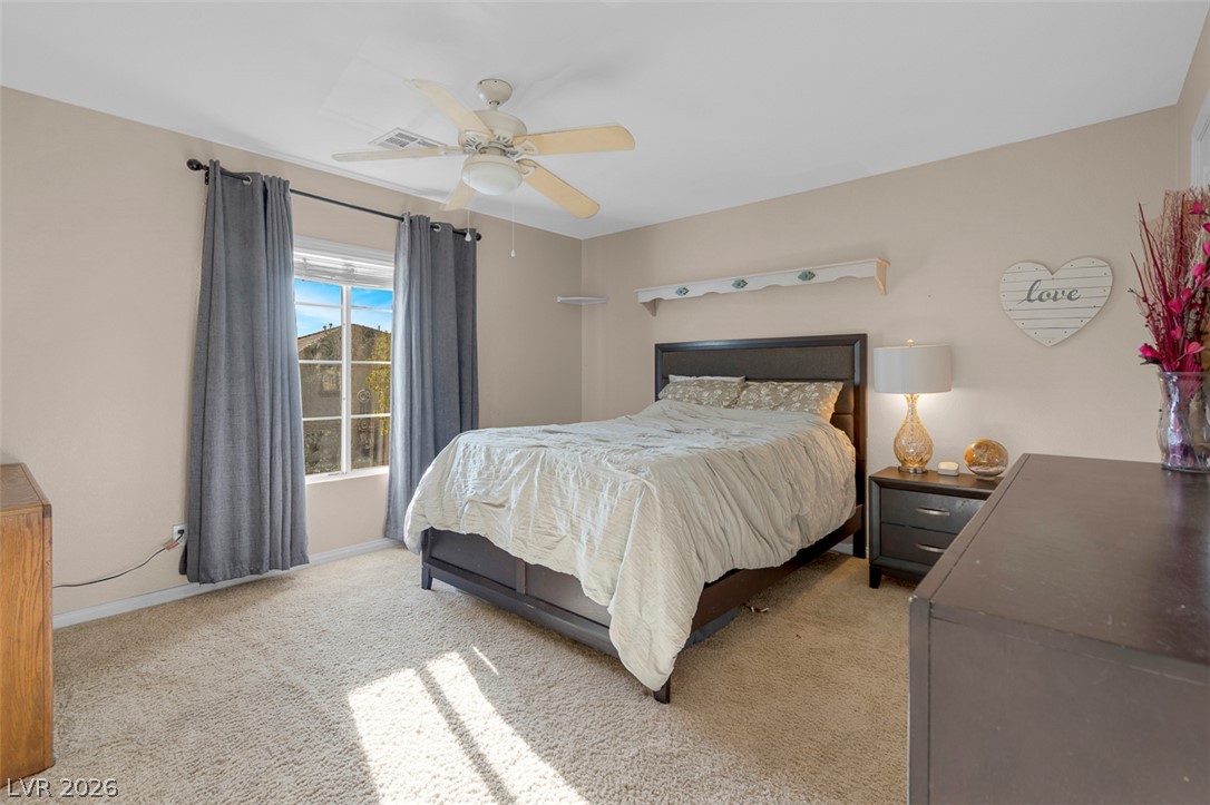 278 Tropic Tan Court Henderson NV 89074