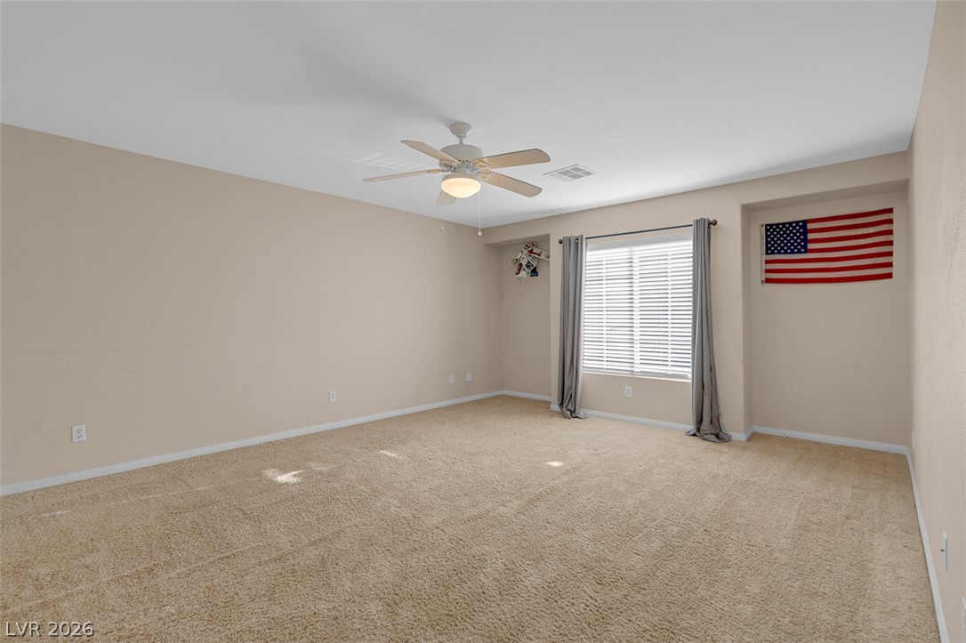 278 Tropic Tan Court Henderson NV 89074