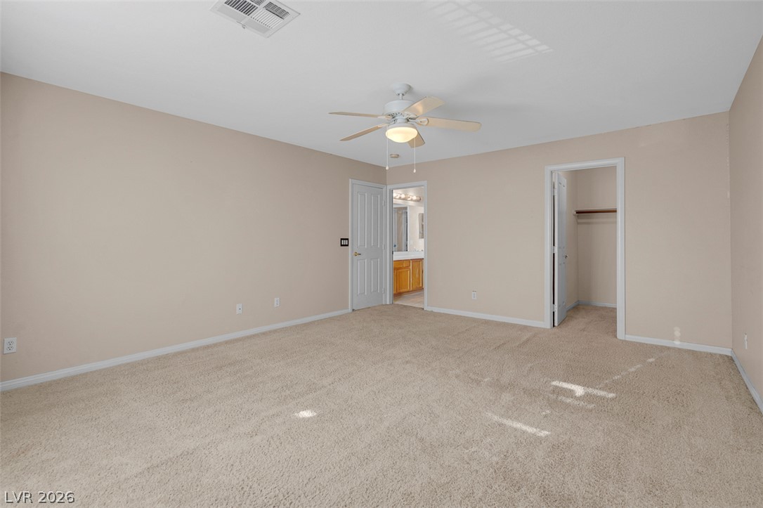 278 Tropic Tan Court Henderson NV 89074