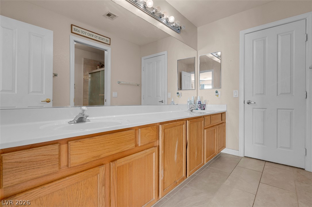 278 Tropic Tan Court Henderson NV 89074