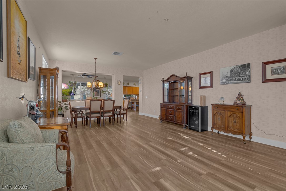 278 Tropic Tan Court Henderson NV 89074