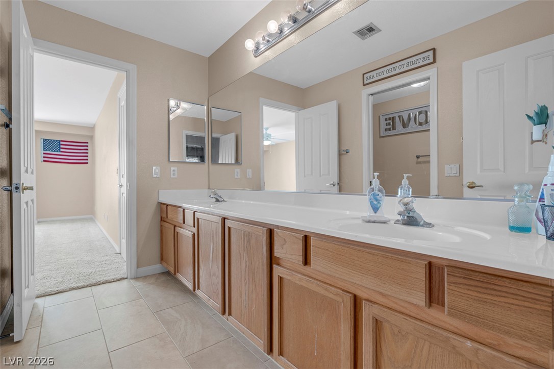 278 Tropic Tan Court Henderson NV 89074
