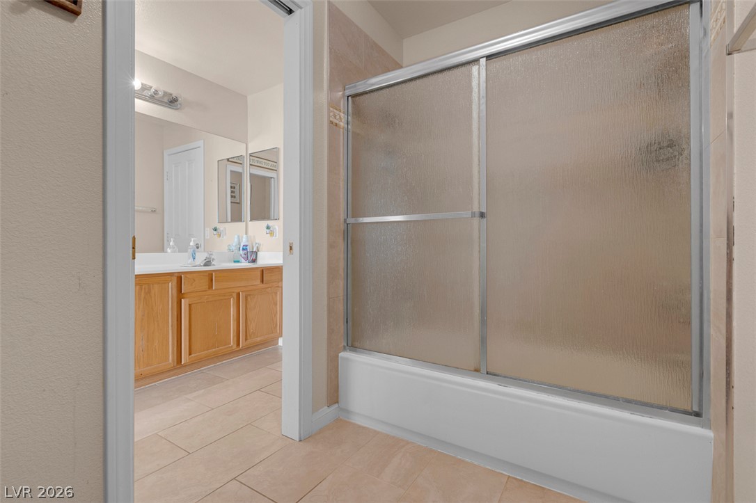 278 Tropic Tan Court Henderson NV 89074