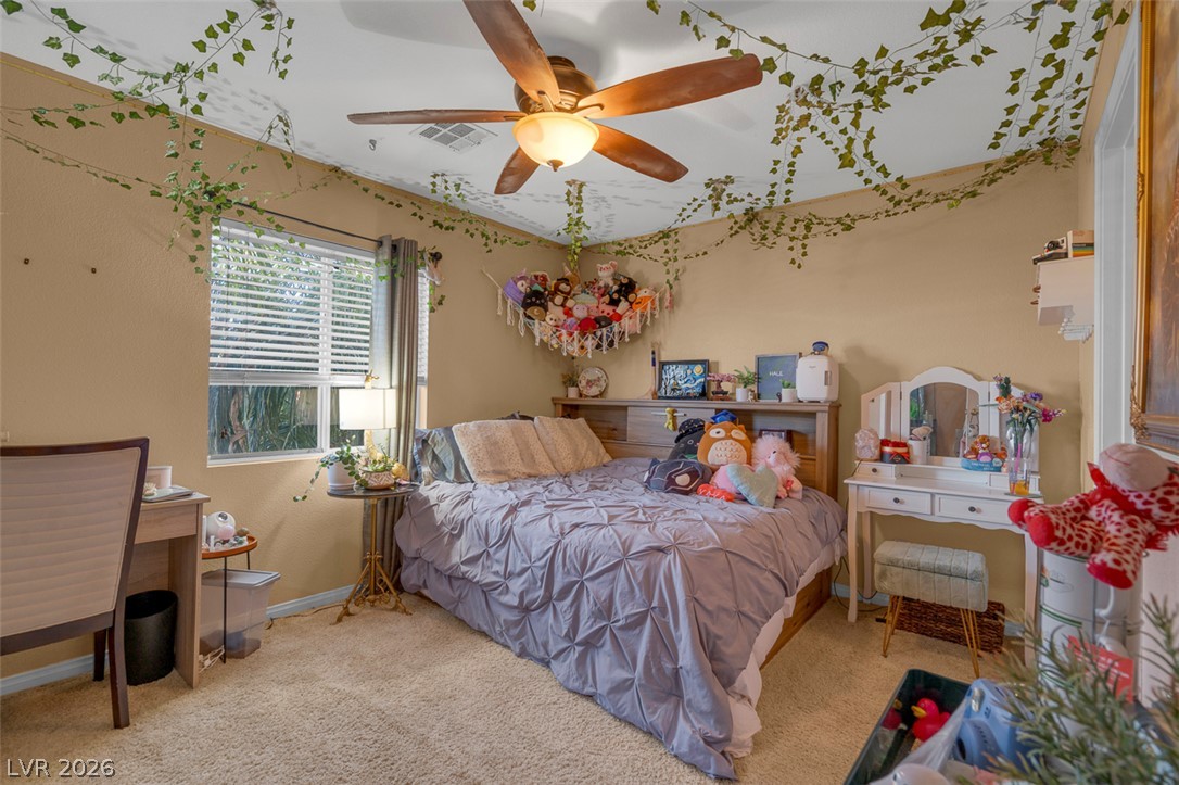 278 Tropic Tan Court Henderson NV 89074