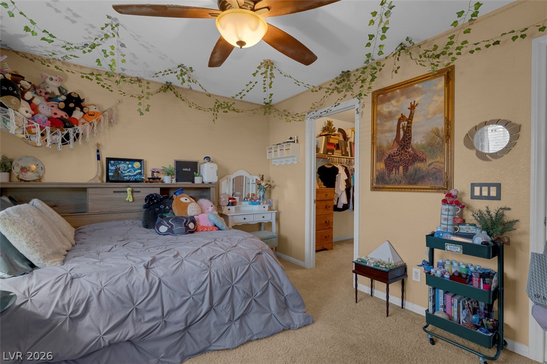 278 Tropic Tan Court Henderson NV 89074