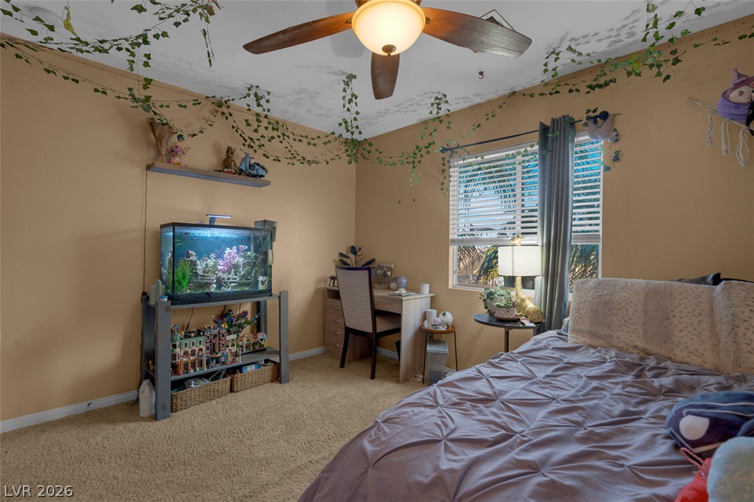 278 Tropic Tan Court Henderson NV 89074