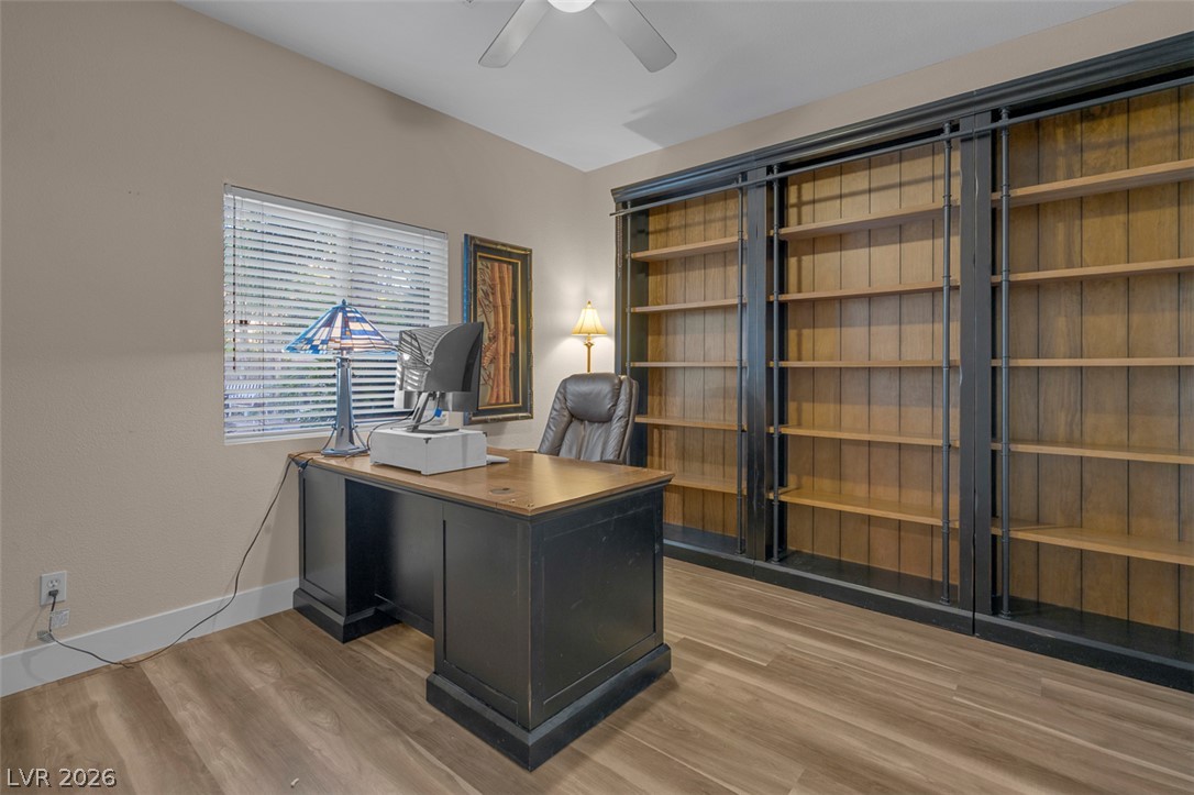 278 Tropic Tan Court Henderson NV 89074