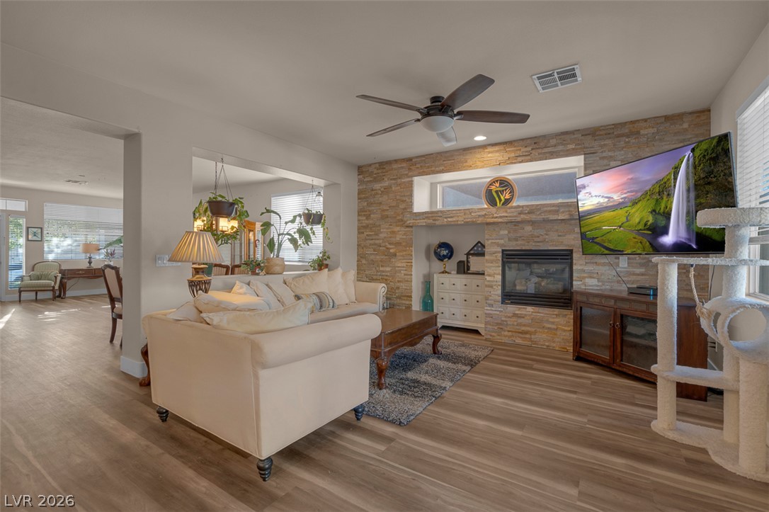 278 Tropic Tan Court Henderson NV 89074