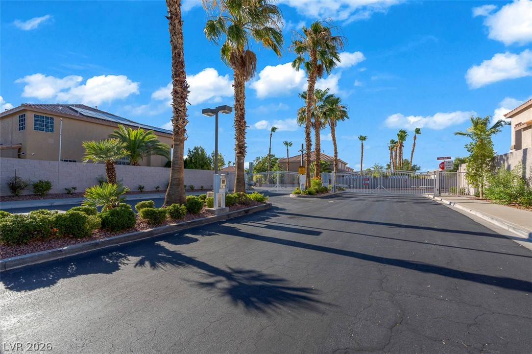 278 Tropic Tan Court Henderson NV 89074
