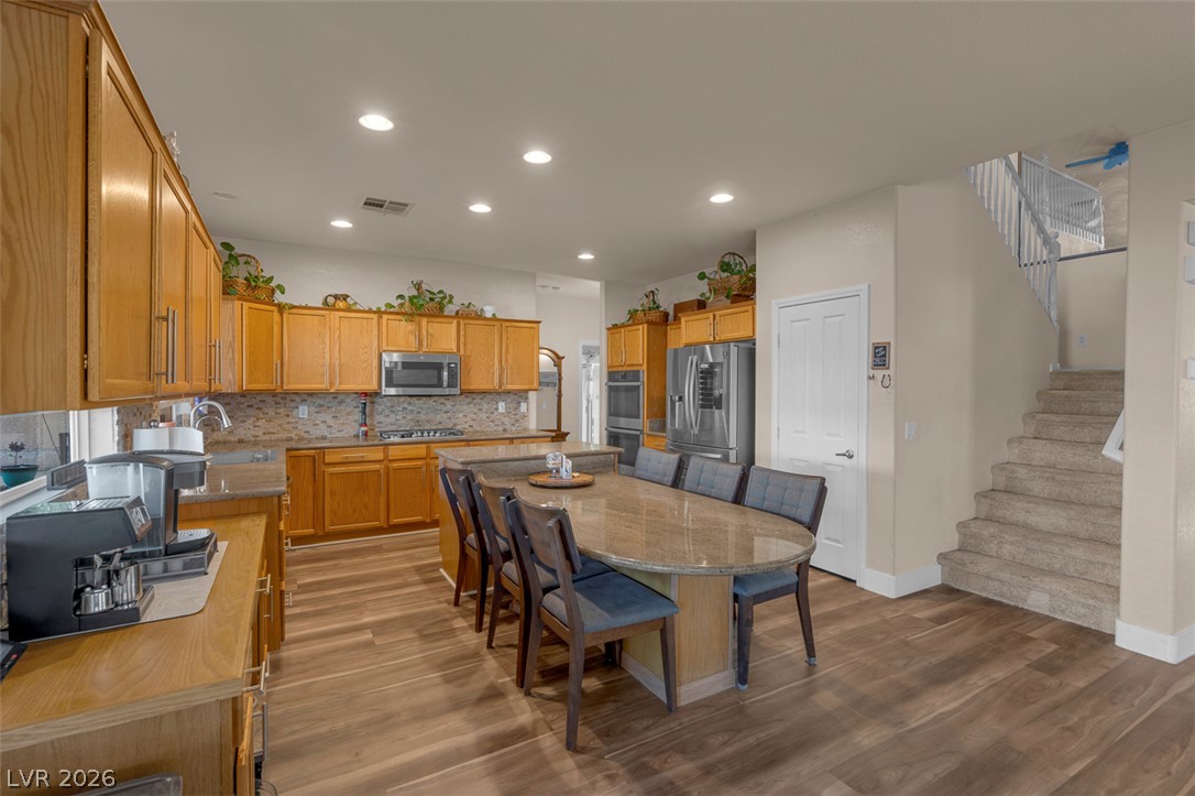 278 Tropic Tan Court Henderson NV 89074