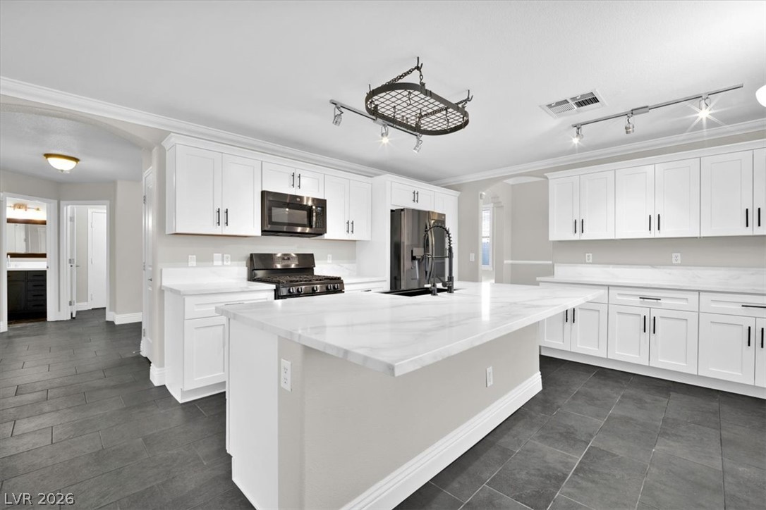 10453 Niagara Falls Lane Las Vegas NV 89144