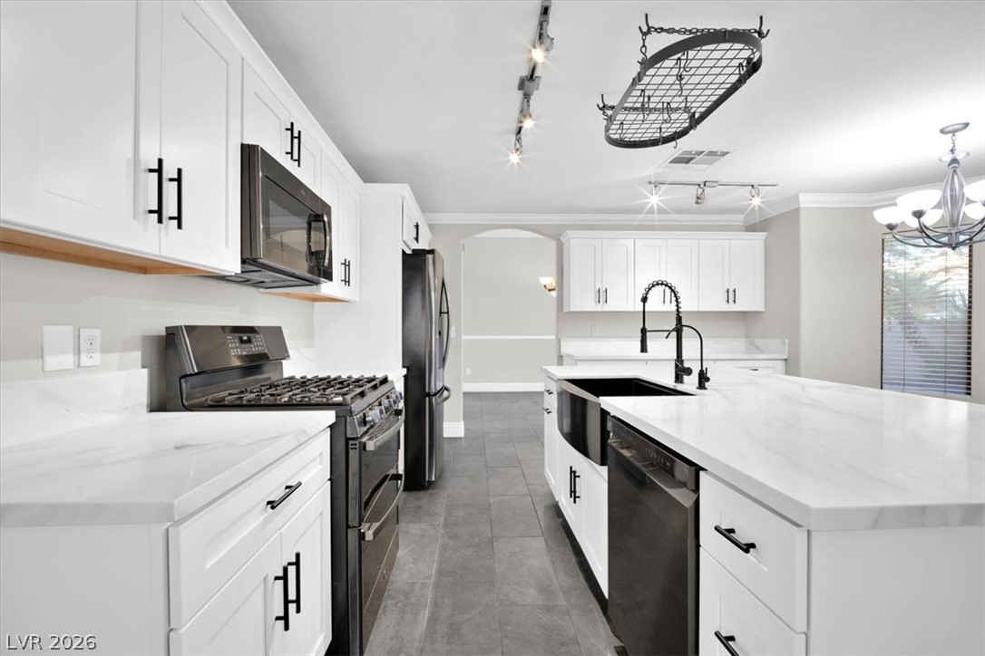 10453 Niagara Falls Lane Las Vegas NV 89144
