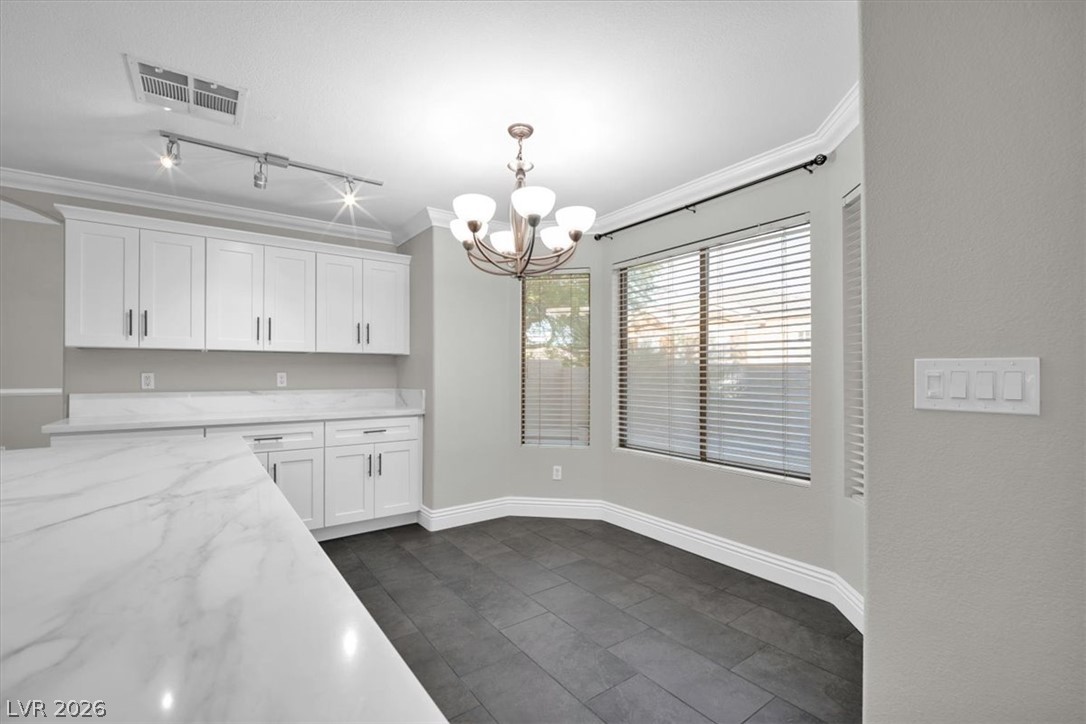 10453 Niagara Falls Lane Las Vegas NV 89144